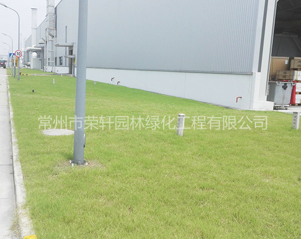 愛科（常州）機(jī)械養(yǎng)護(hù)