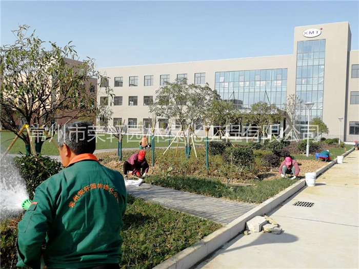 常州西瑪特電器養(yǎng)護